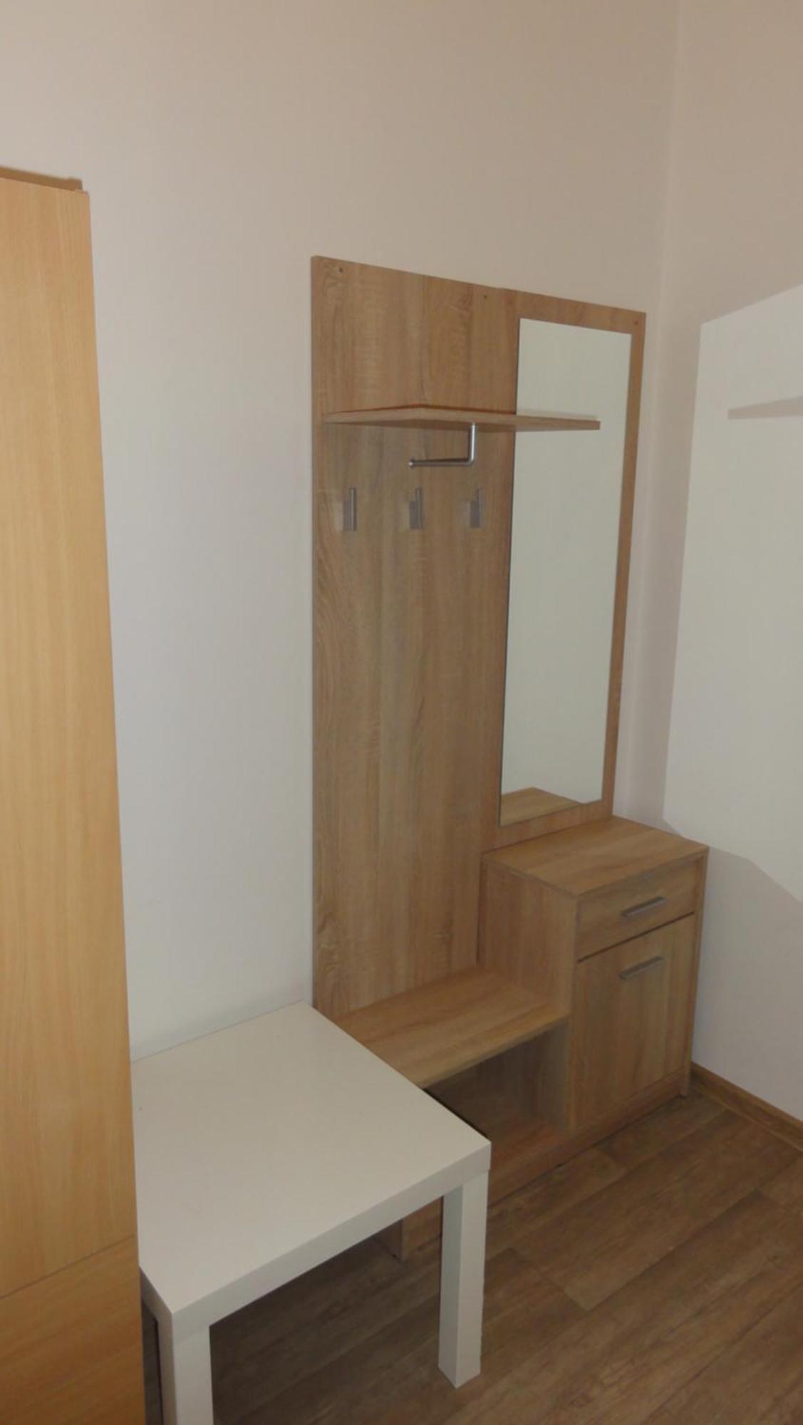 Penzion U Hradeb Znojmo Exteriör bild