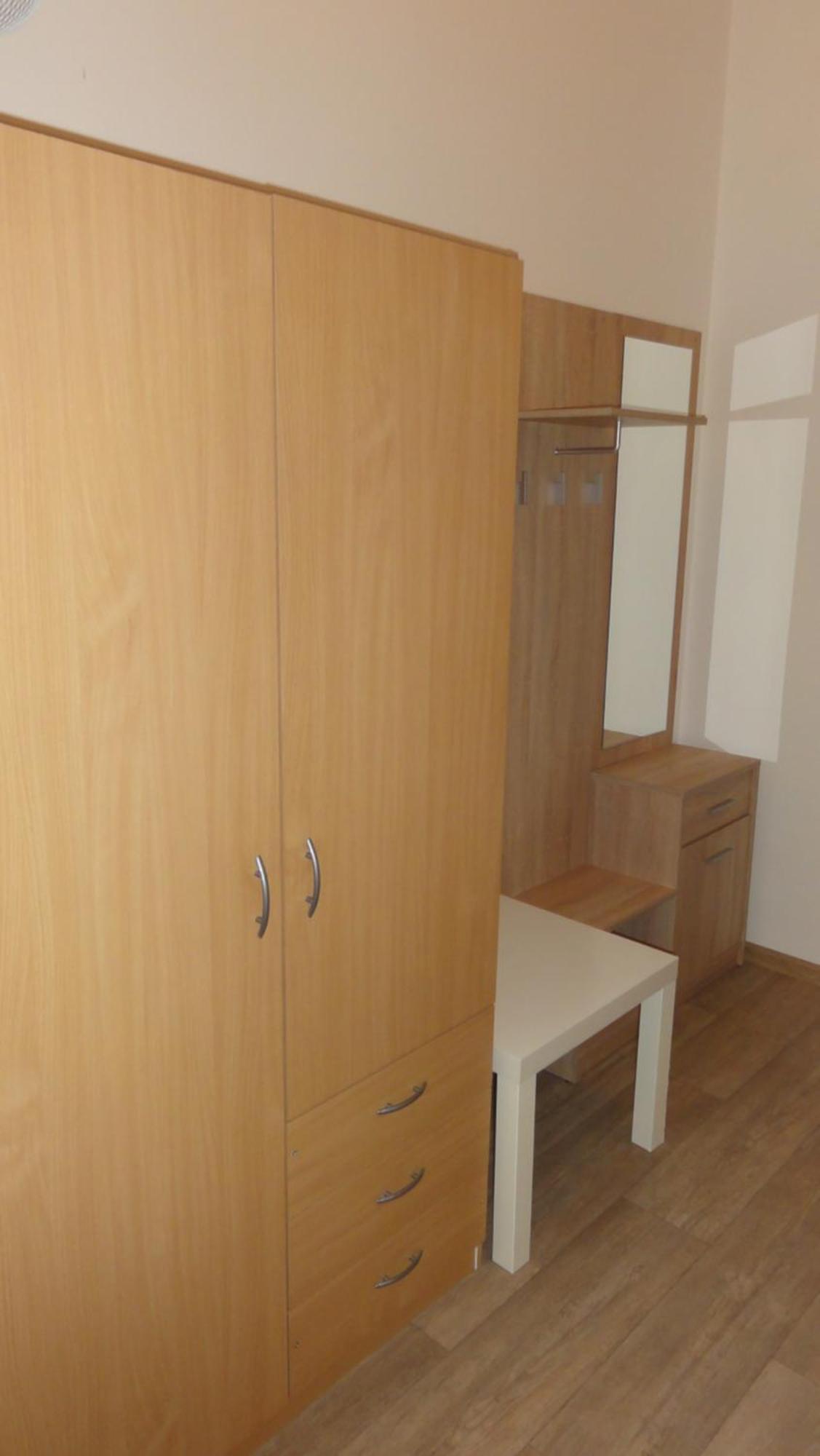 Penzion U Hradeb Znojmo Exteriör bild